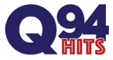 Q-94-Hits