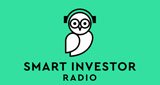 Smart-Investor-Radio