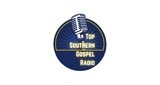 Top-Southern-Gospel-Radio