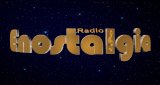 Radio-Enostalgia