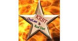 KRBT-Radio