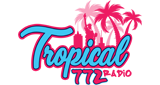 Tropical-772-Radio