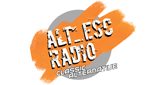 ALT_ESC-Radio