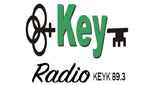 Key-Radio-KEYK