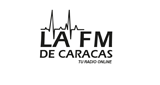 La-FM-Caracas