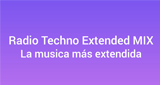 Radio-Techno-Extended-MIX