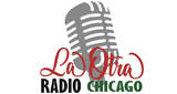 La-Otra-Radio-Chicago