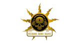 Veckansband-Radio