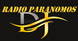 Radio-Paranomos