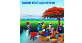 Radio-Télé-Lajustesse