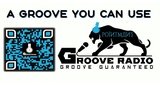 POINTMAN'S-GROOVE-RADIO