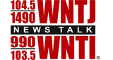 News-Talk-1490