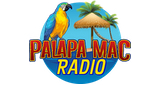 Palapa-Mac-Radio