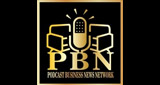 Podcast-Business-News-Network-1