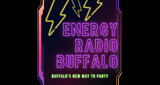Energy-Radio-Buffalo