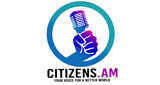 Citizens.am-KCAM-DB