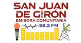 San-Juan-de-Girón
