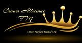 Crown Alliance FM