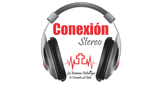 Conexión-Stereo