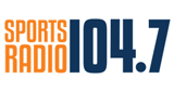Sports-Radio-104.7