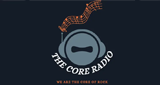 The-Core-Radio
