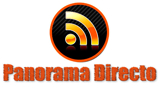 Panorama-Directo-Radio