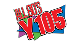 Y105---All-80s-Hits