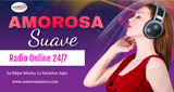 Amorosa-Suave-Online