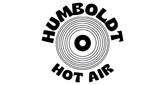 Humboldt-Hot-Air