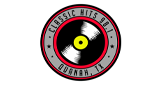 Classic-Hits-98.1