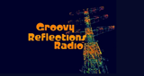 Groovy-Reflections-Radio