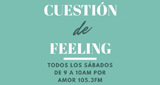 FEELING-RADIO