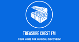 Treasure-Chest-FM