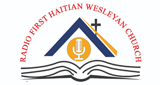RADIO-FIRST-HAITIAN-WESLEYAN-CHURCH