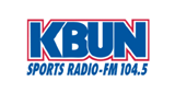 KBUN-Sportsradio