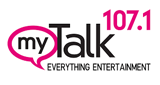 myTalk-107.1