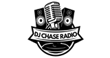 DJ-Chase-Radio