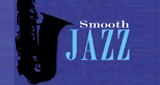 Smooth-Jazz-WNUA-95.5-Chicago