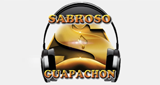 Sabroso-guapachon-radio-tv