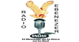 RADIO-EBENEZER-ONLINE