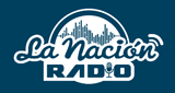 La-Nacion-Radio