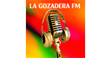 La-Gozadera-Fm