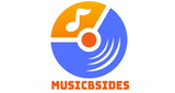 Music-B-Sides