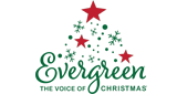 Evergreen-Christmas-Radio