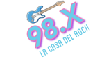 La-Casa-Del-Rock