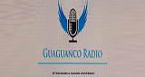 Guaguanco-Radio