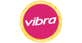 Radio-Nexos-Musica-de-Vibra