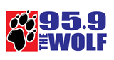 95.9-The-Wolf