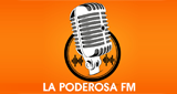 La-Poderosa-FM