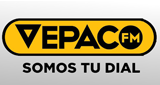 Vepaco-FM